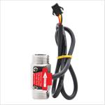 YF-B1-S Brass Water Flow Sensor