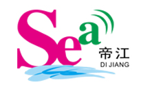 Sea Dijiang